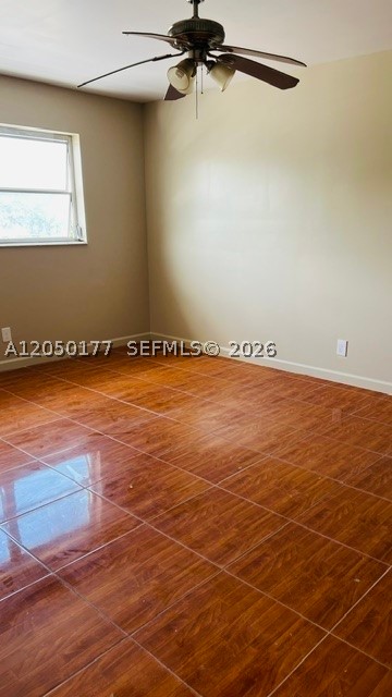 4160 Nw 21st St 242-b Property Photo 8