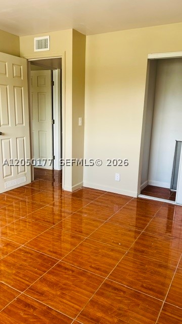 4160 Nw 21st St 242-b Property Photo 9