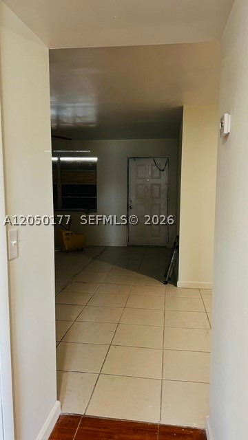 4160 Nw 21st St 242-b Property Photo 10