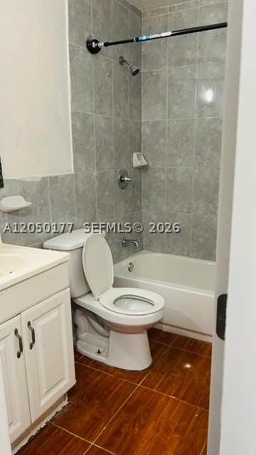 4160 Nw 21st St 242-b Property Photo 11