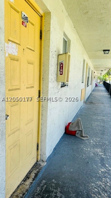 4160 Nw 21st St 242-b Property Photo 12