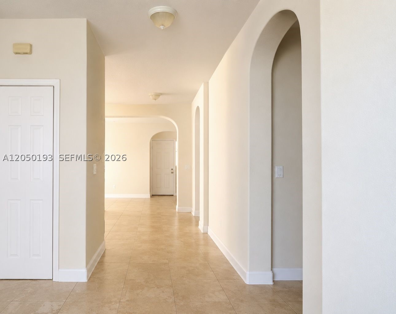 16474 Sw 84th St Property Photo 2
