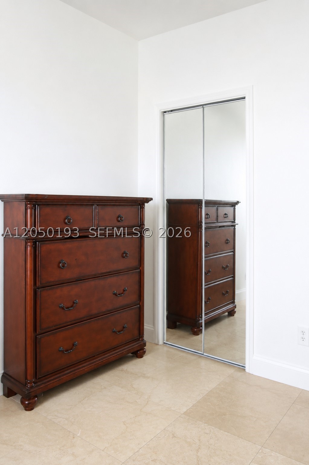 16474 Sw 84th St Property Photo 11