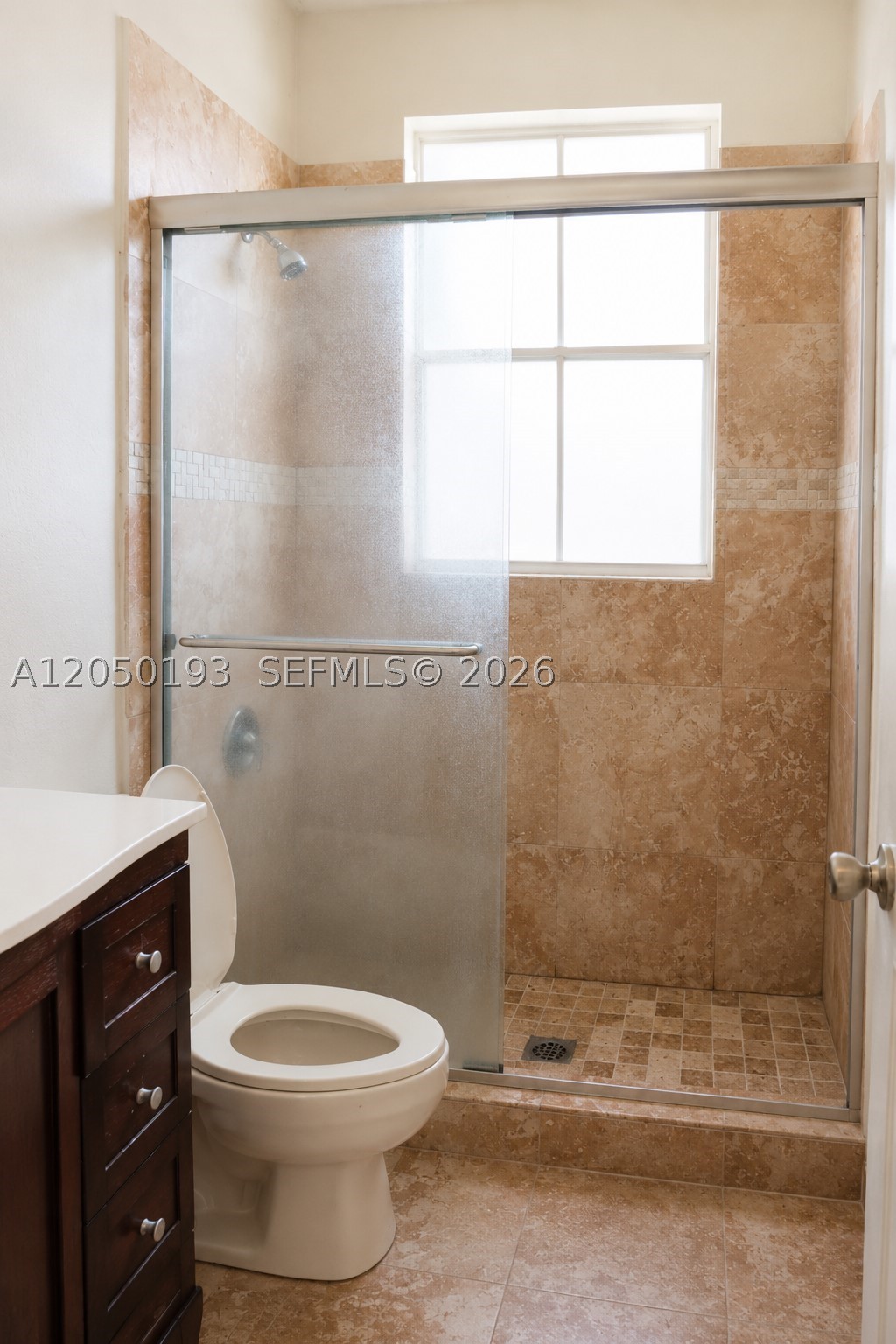 16474 Sw 84th St Property Photo 13
