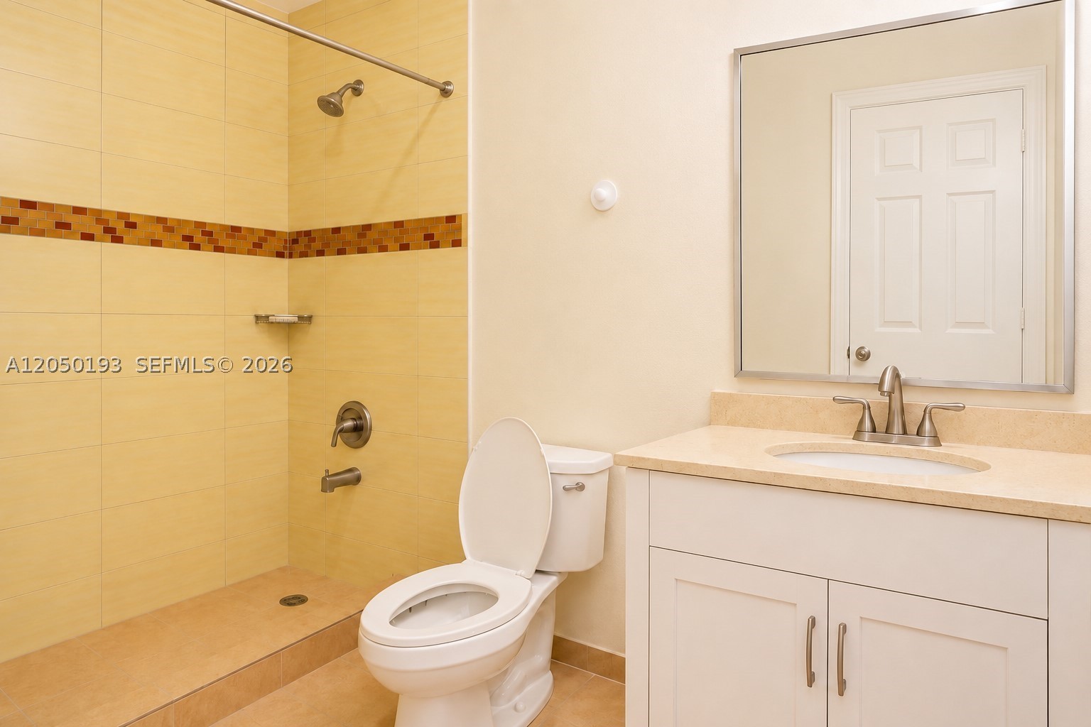 16474 Sw 84th St Property Photo 17