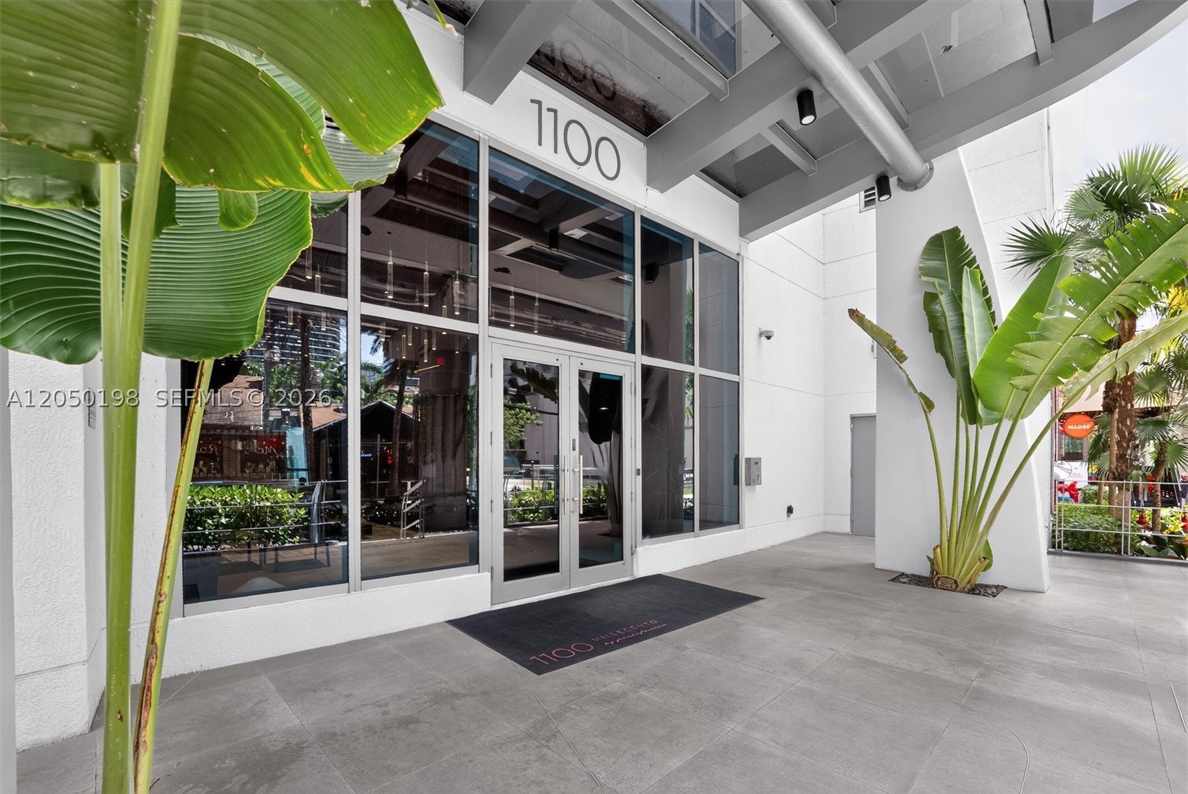 1100 S Miami Ave 3707 Property Photo 4
