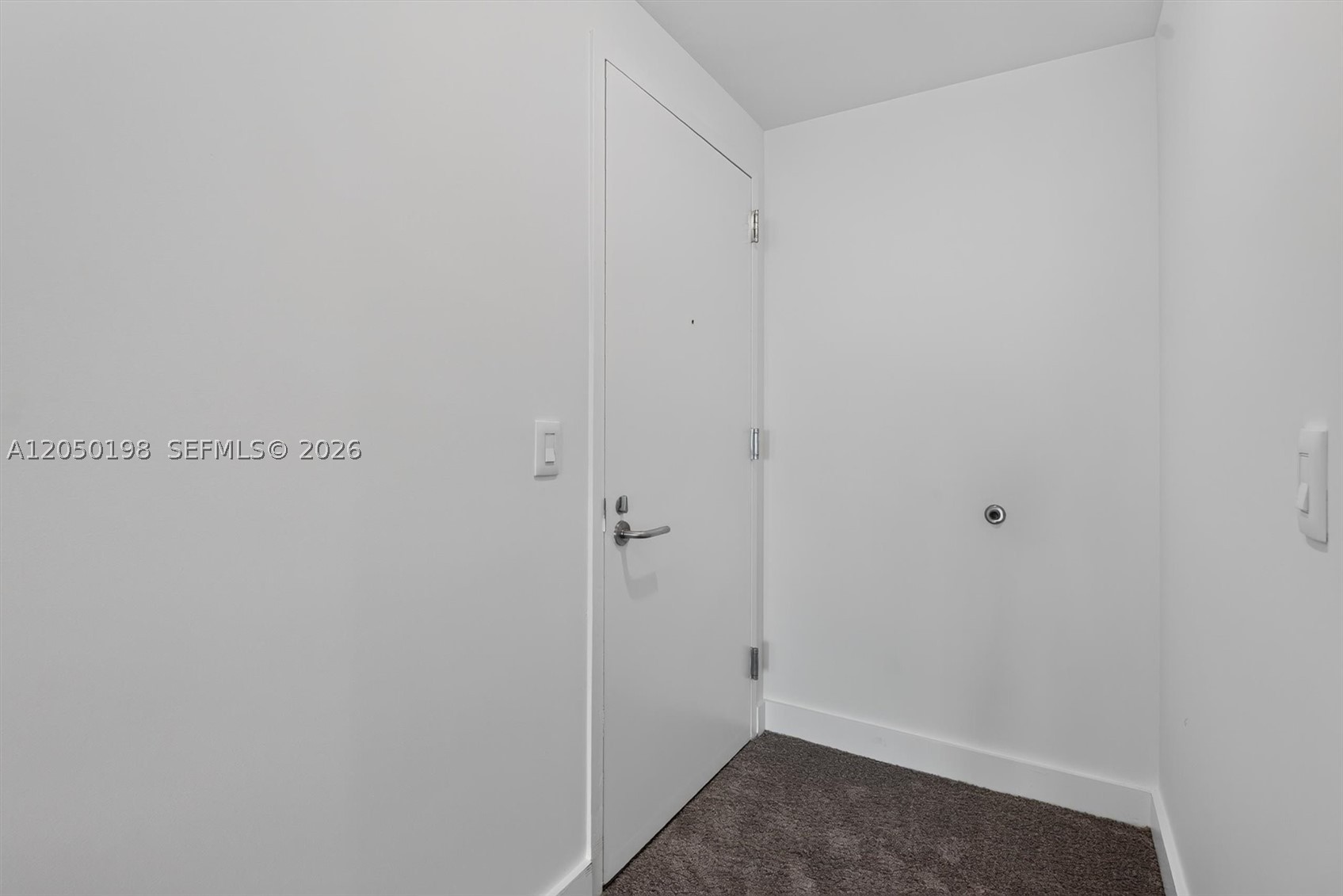 1100 S Miami Ave 3707 Property Photo 7