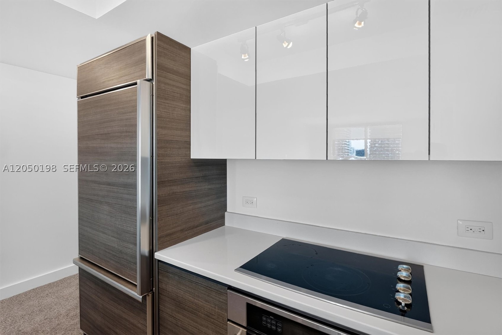 1100 S Miami Ave 3707 Property Photo 11