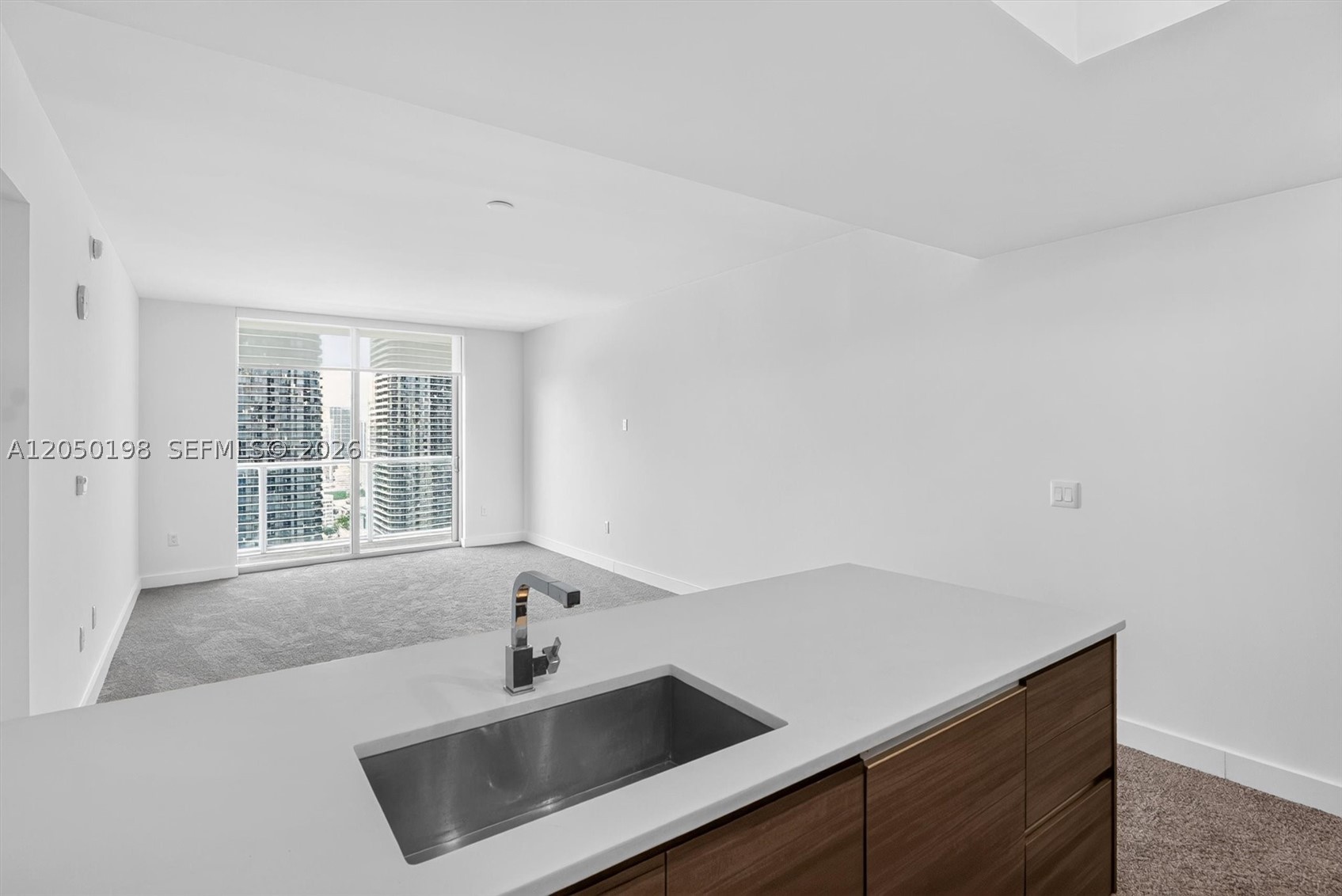 1100 S Miami Ave 3707 Property Photo 12