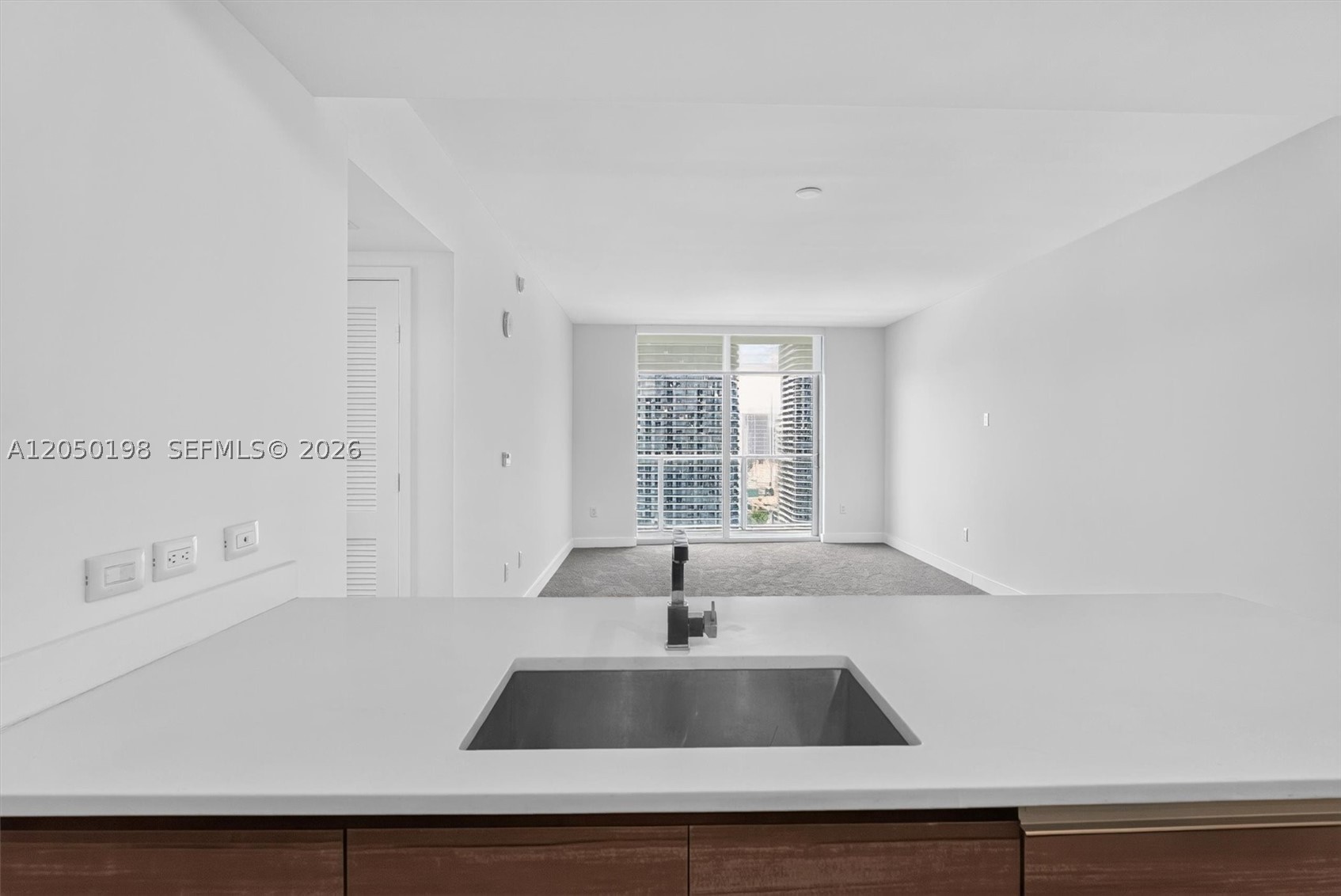 1100 S Miami Ave 3707 Property Photo 13