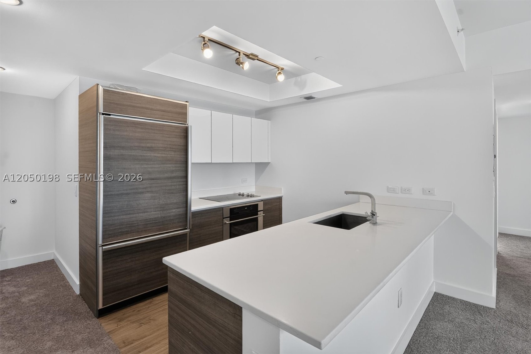 1100 S Miami Ave 3707 Property Photo 14