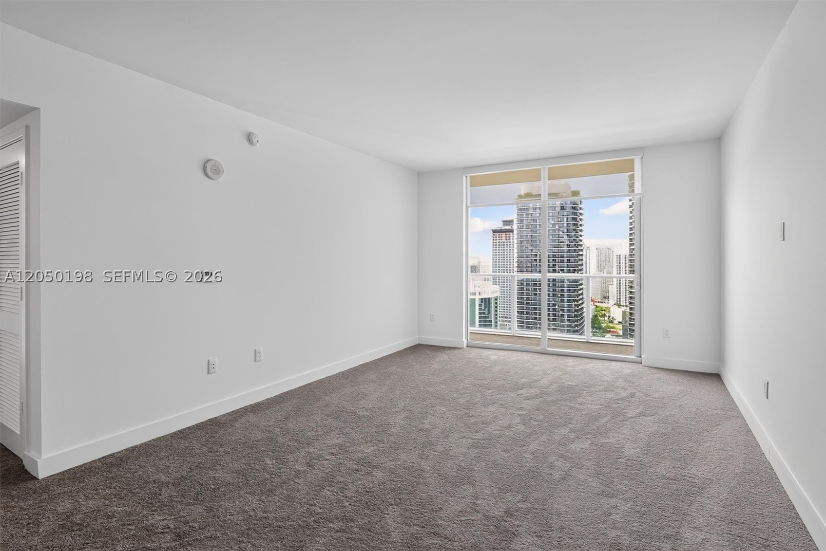 1100 S Miami Ave 3707 Property Photo 15