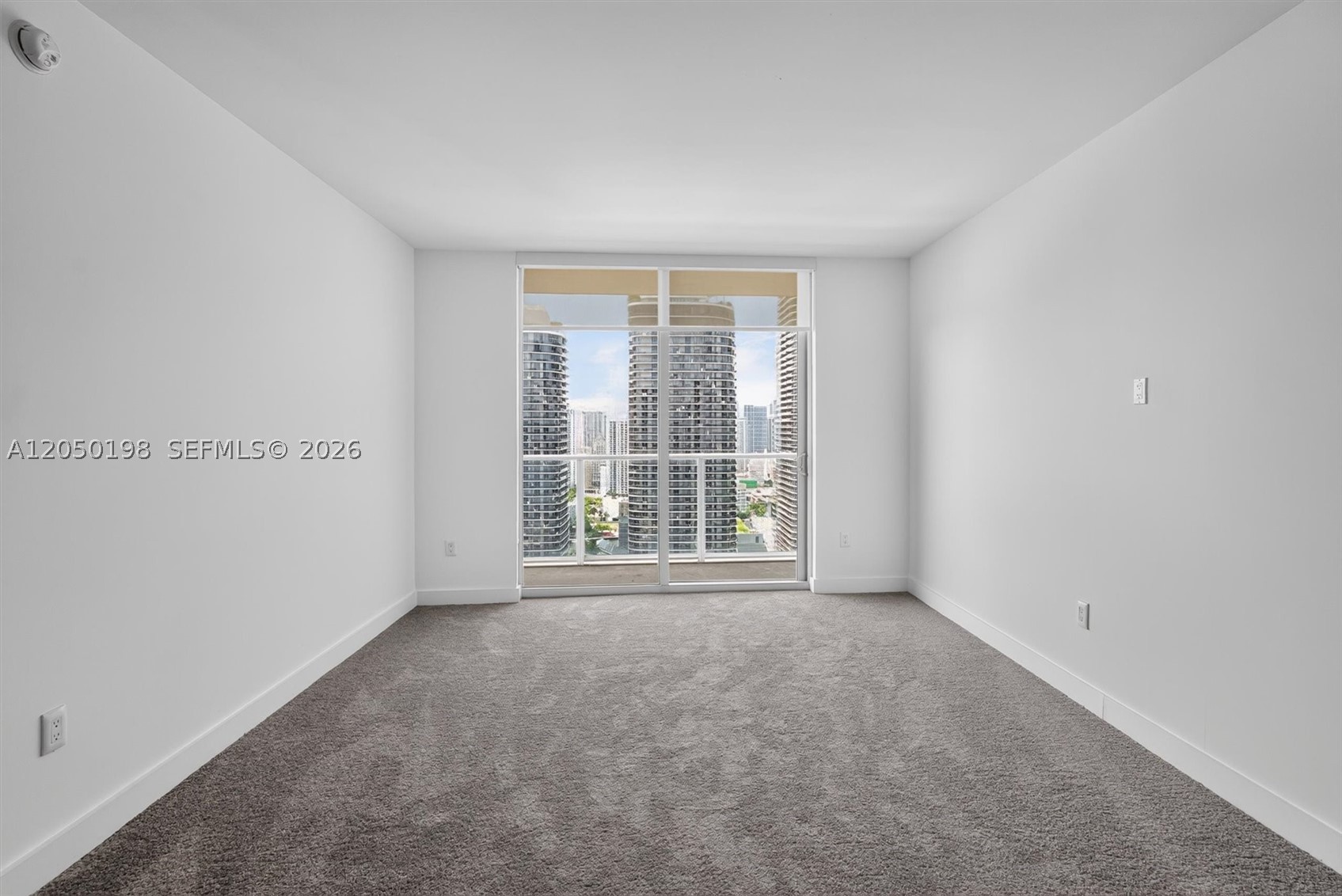 1100 S Miami Ave 3707 Property Photo 16