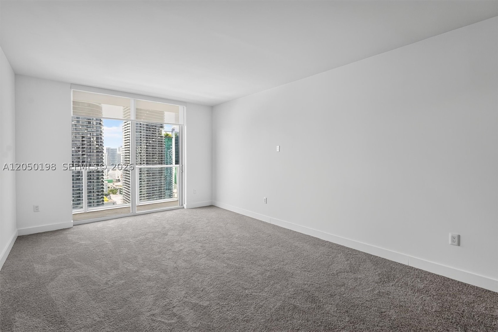1100 S Miami Ave 3707 Property Photo 17