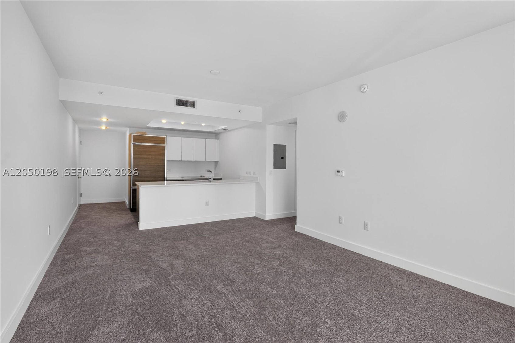 1100 S Miami Ave 3707 Property Photo 18