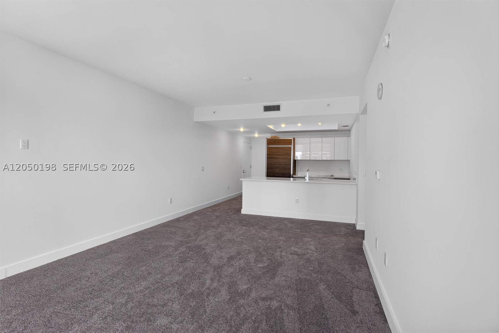 1100 S Miami Ave 3707 Property Photo 19
