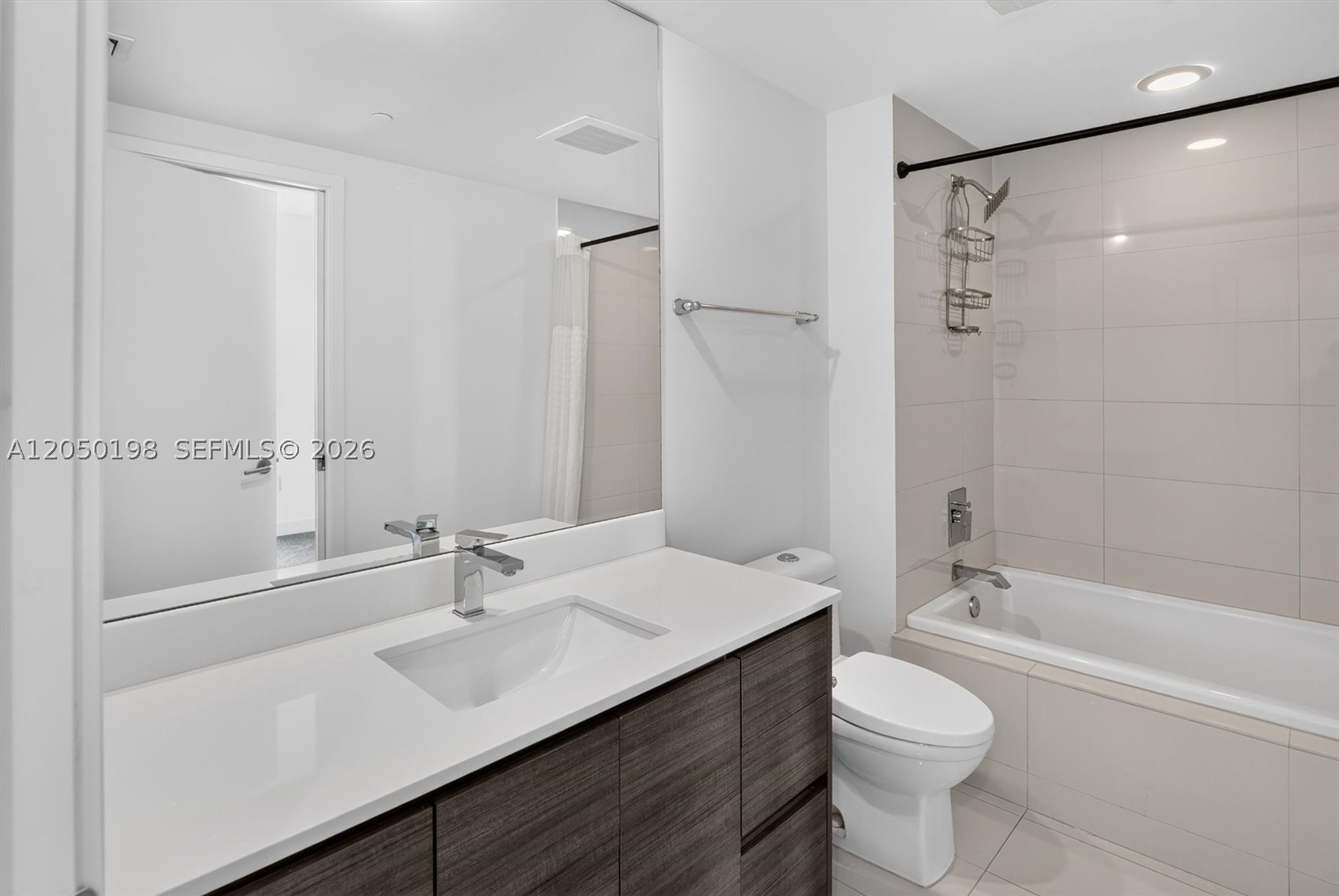 1100 S Miami Ave 3707 Property Photo 20