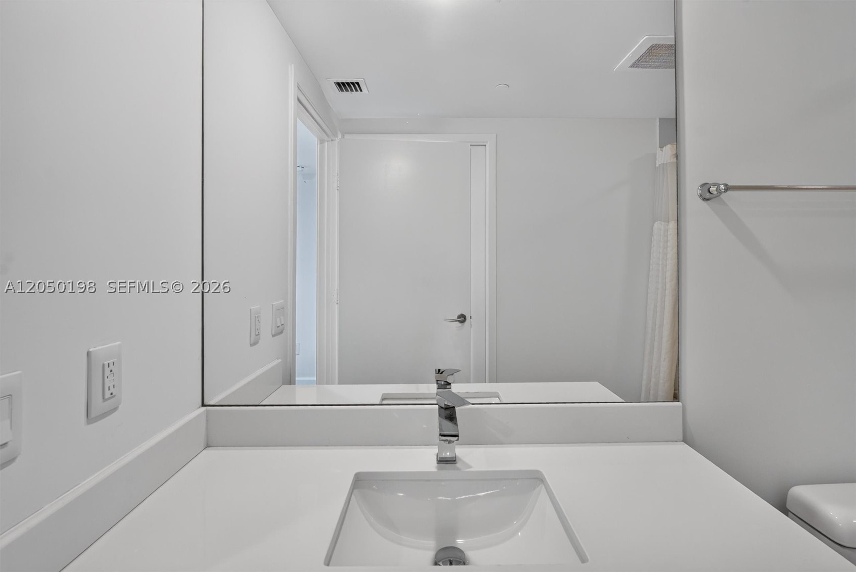 1100 S Miami Ave 3707 Property Photo 21