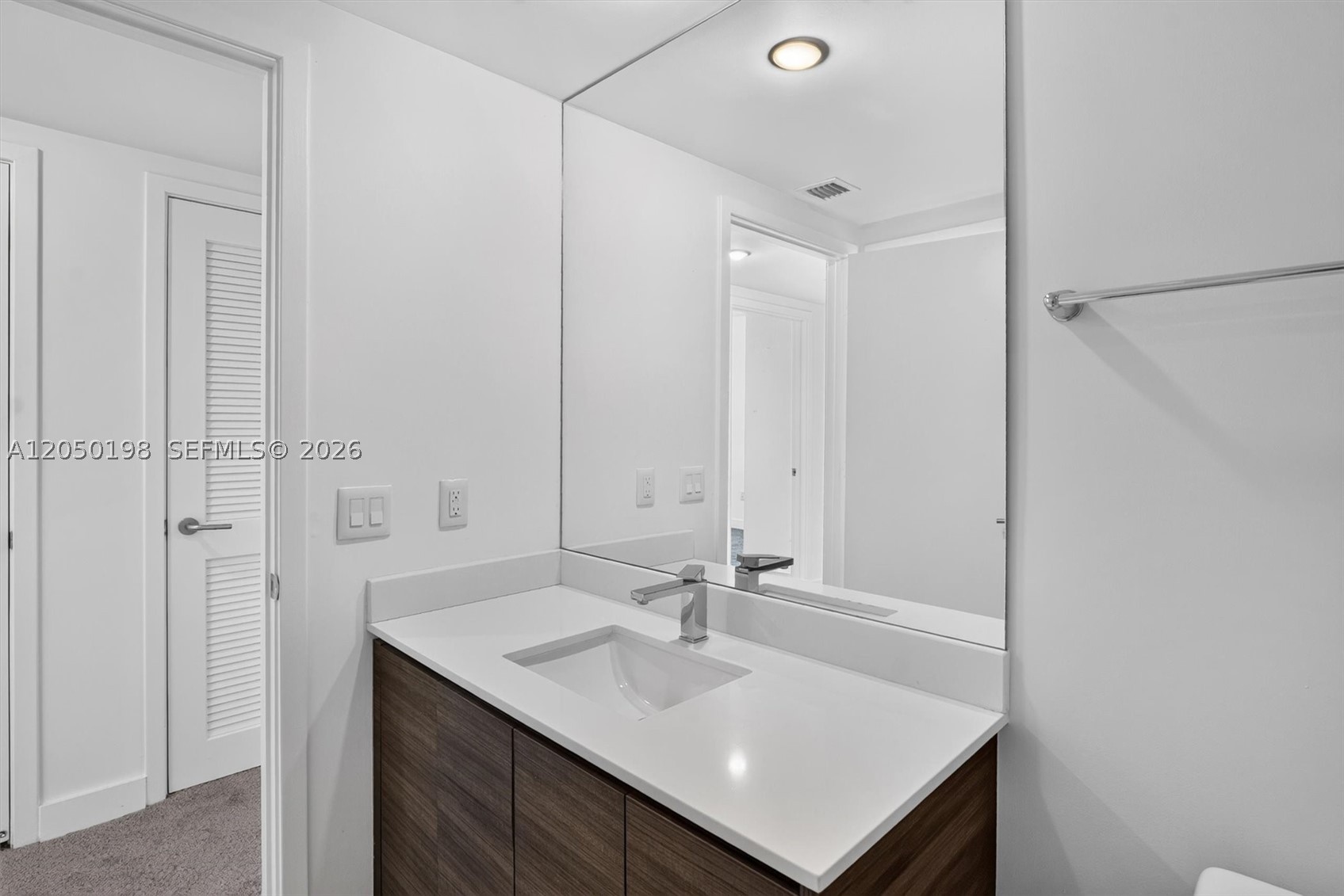 1100 S Miami Ave 3707 Property Photo 22