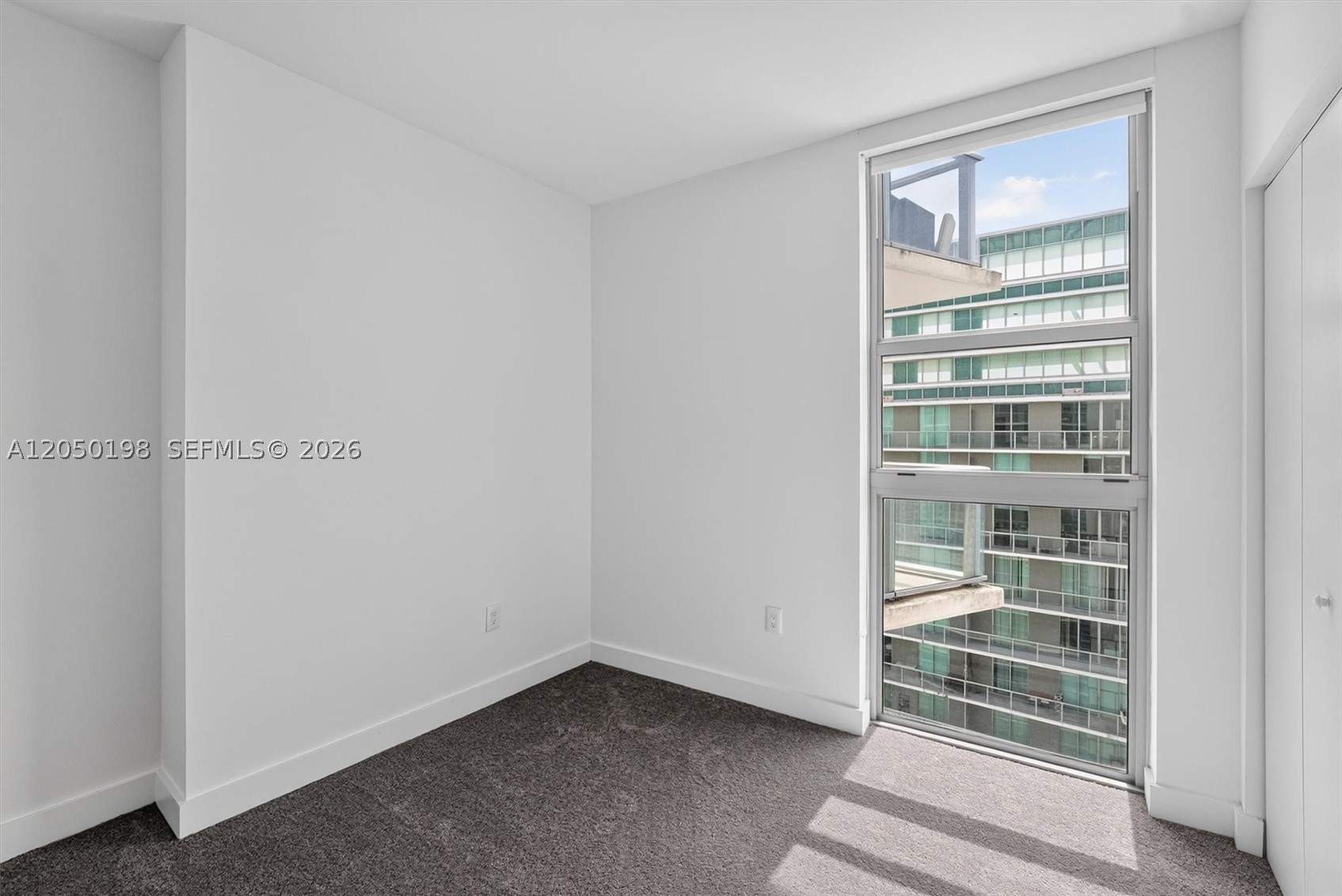 1100 S Miami Ave 3707 Property Photo 23