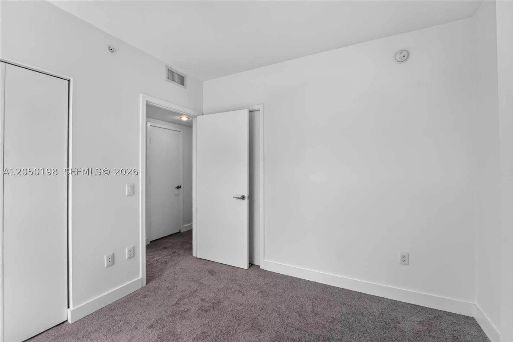 1100 S Miami Ave 3707 Property Photo 25
