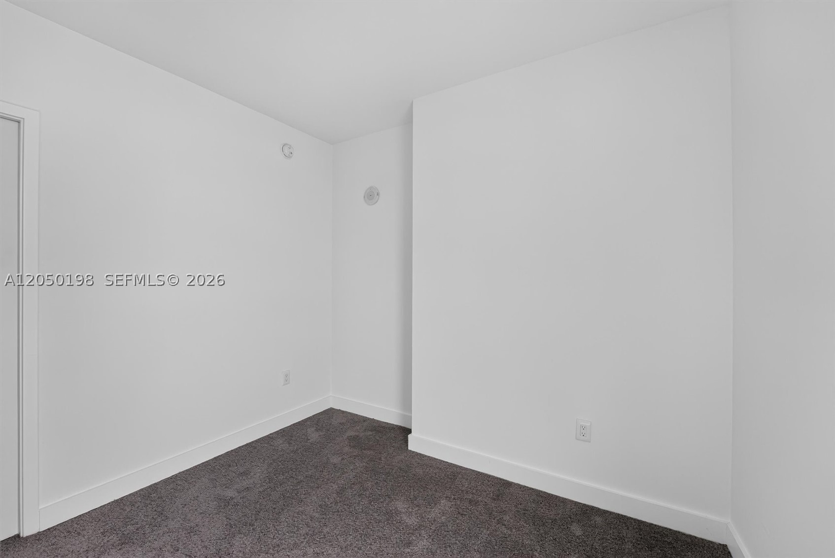 1100 S Miami Ave 3707 Property Photo 26