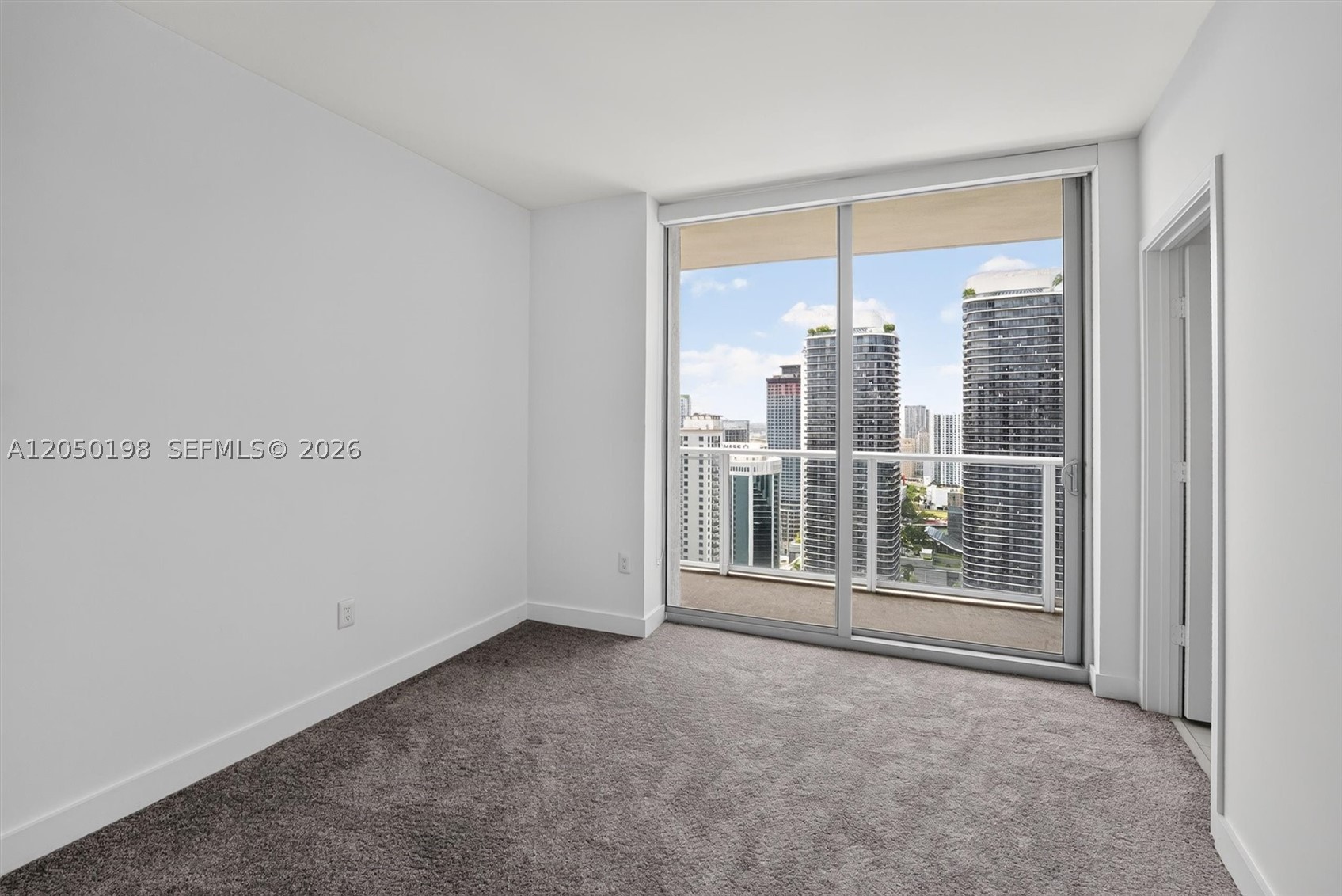 1100 S Miami Ave 3707 Property Photo 27