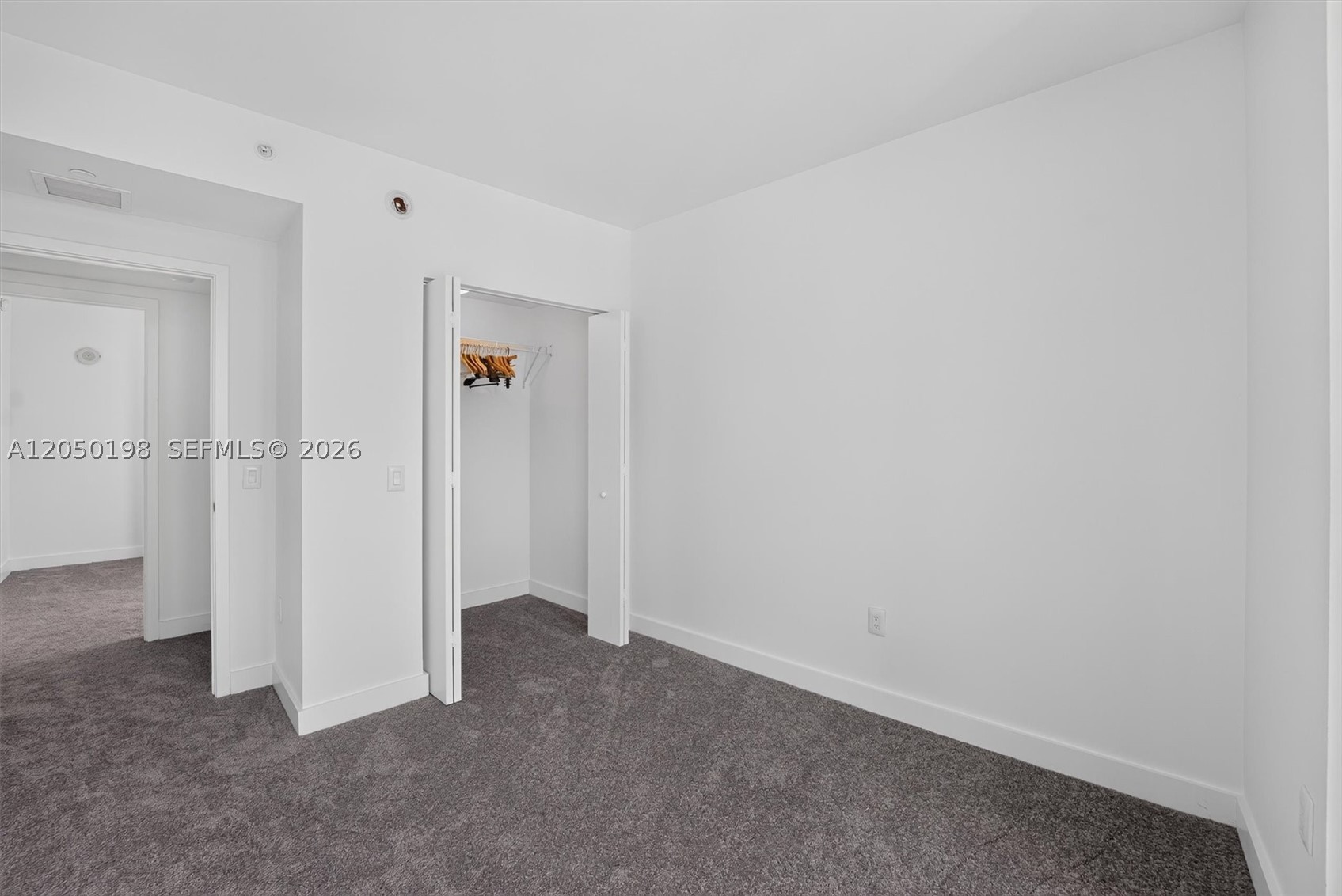 1100 S Miami Ave 3707 Property Photo 29
