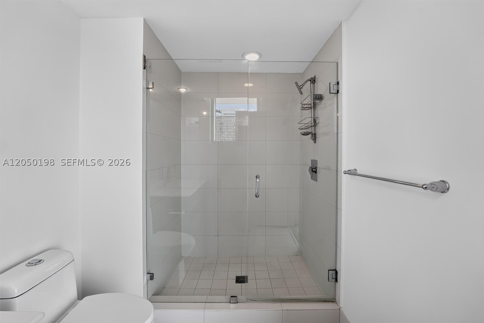 1100 S Miami Ave 3707 Property Photo 31