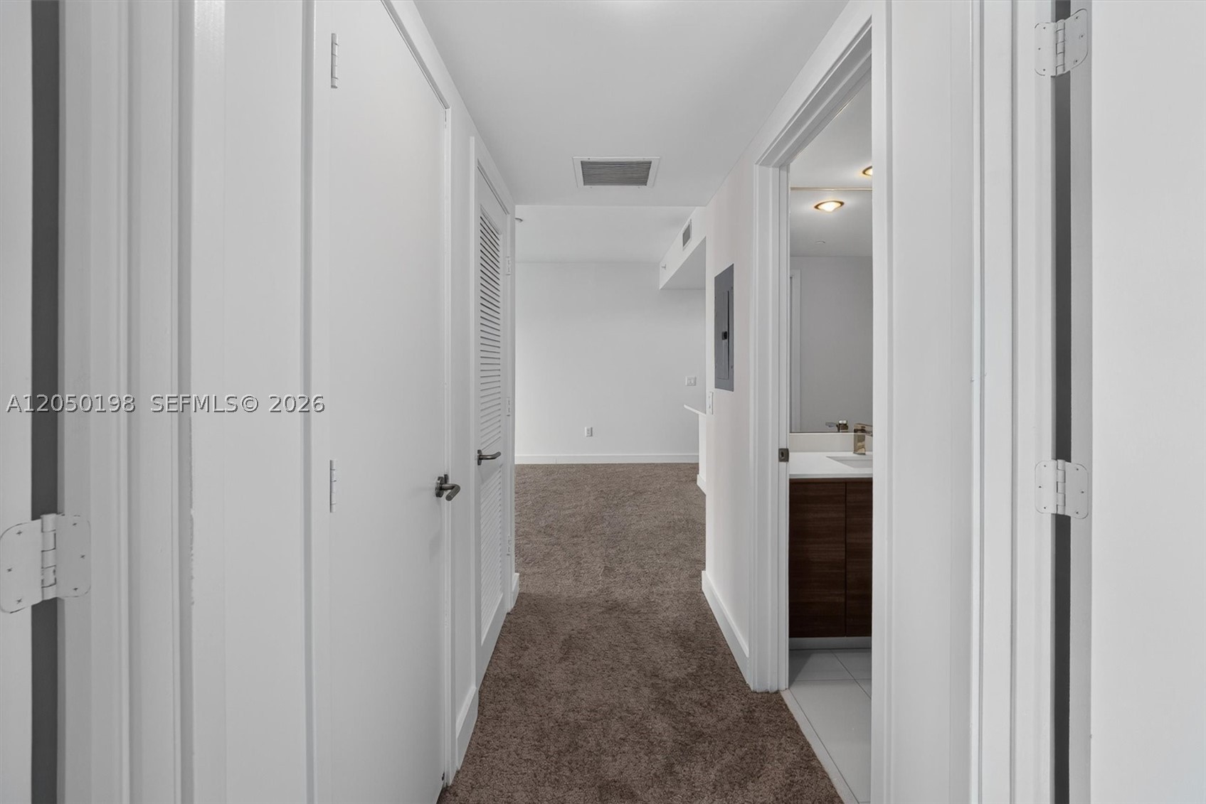 1100 S Miami Ave 3707 Property Photo 32