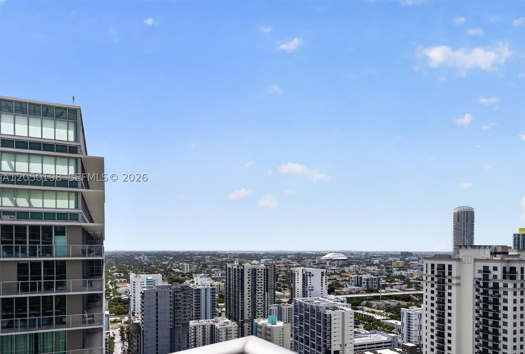 1100 S Miami Ave 3707 Property Photo 39