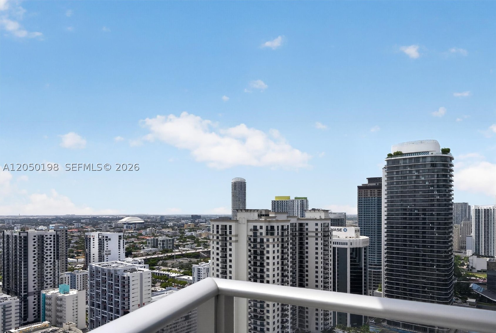 1100 S Miami Ave 3707 Property Photo 40