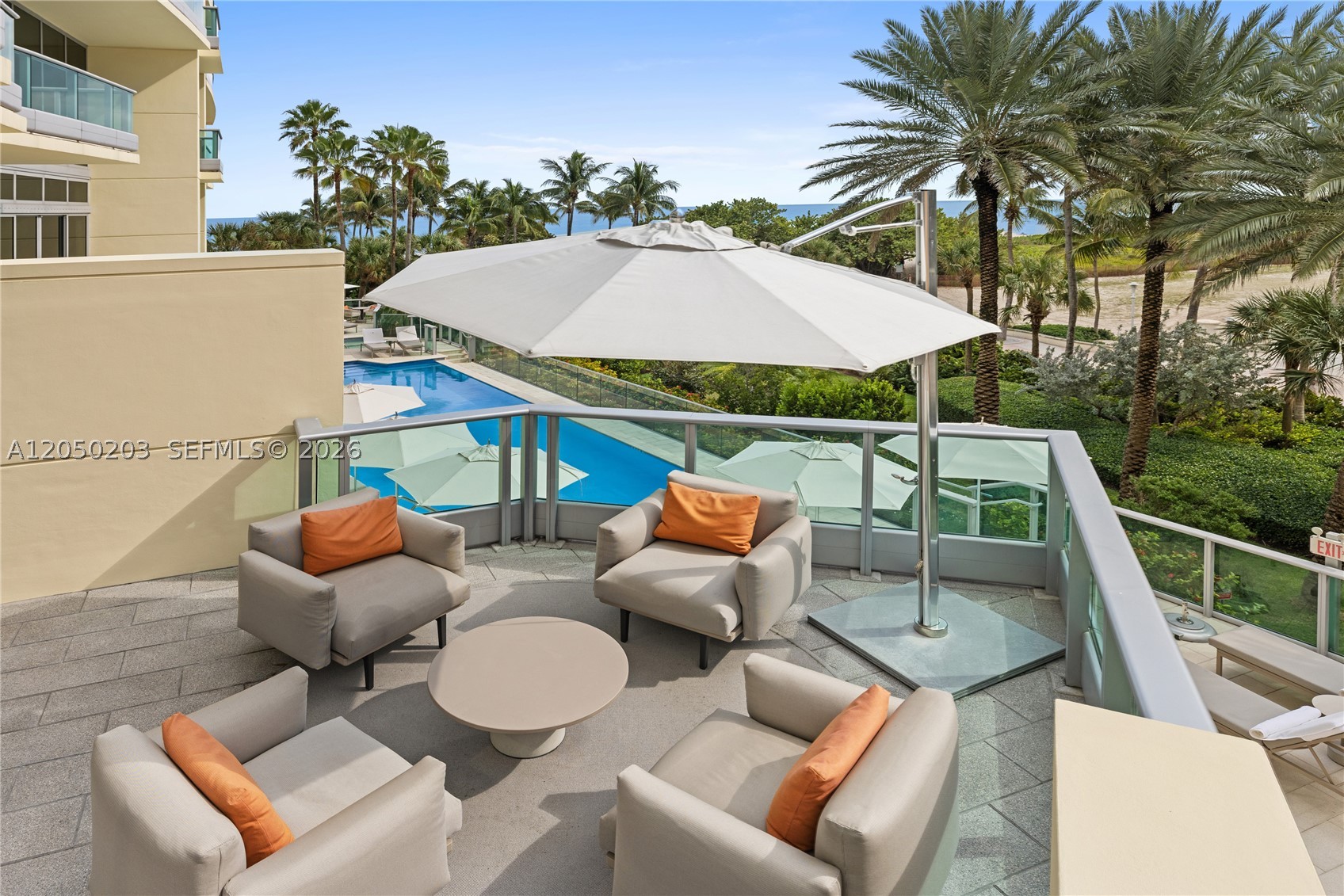 1455 Ocean Dr 1009 Property Photo 5