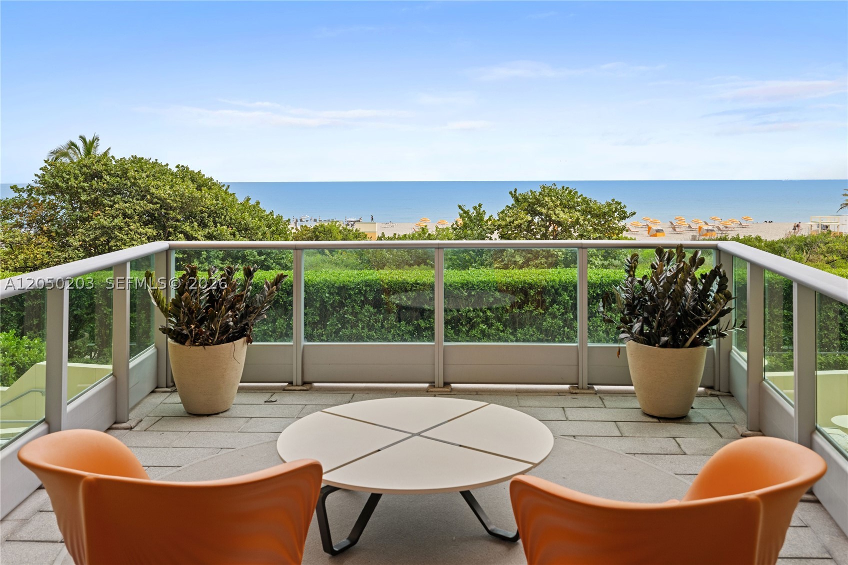 1455 Ocean Dr 1009 Property Photo 8