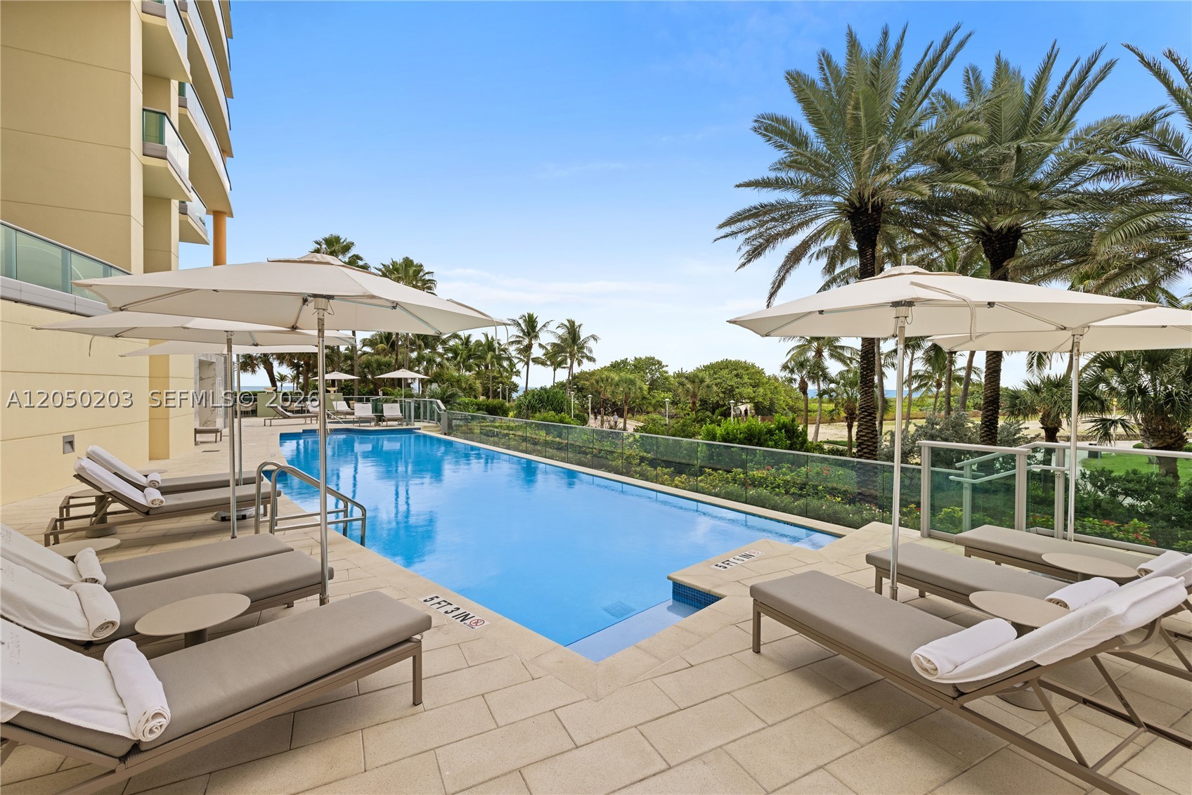 1455 Ocean Dr 1009 Property Photo 10