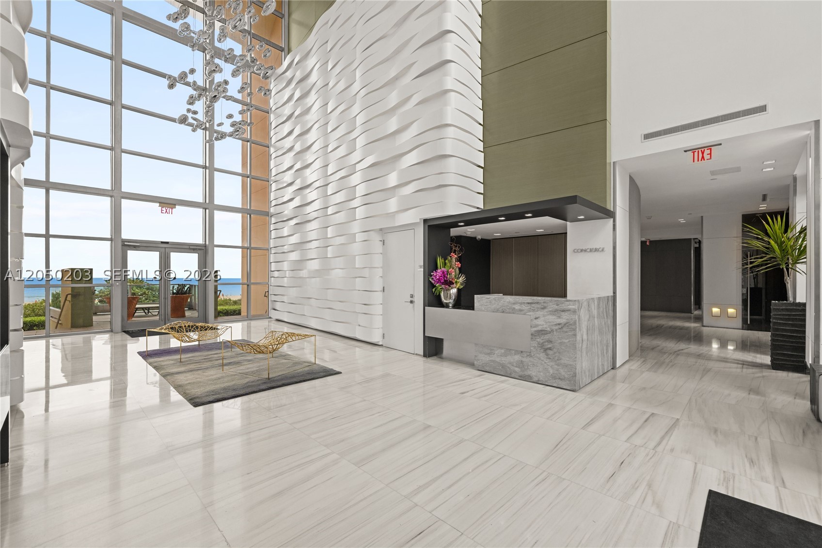 1455 Ocean Dr 1009 Property Photo 13