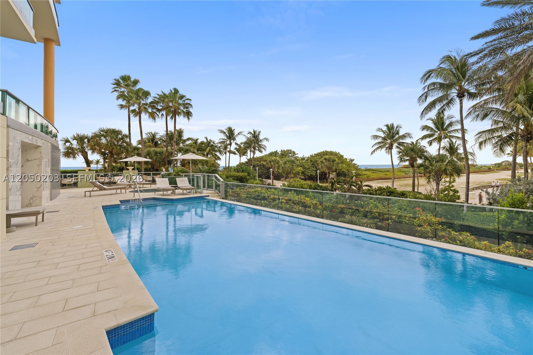 1455 Ocean Dr 1009 Property Photo 16