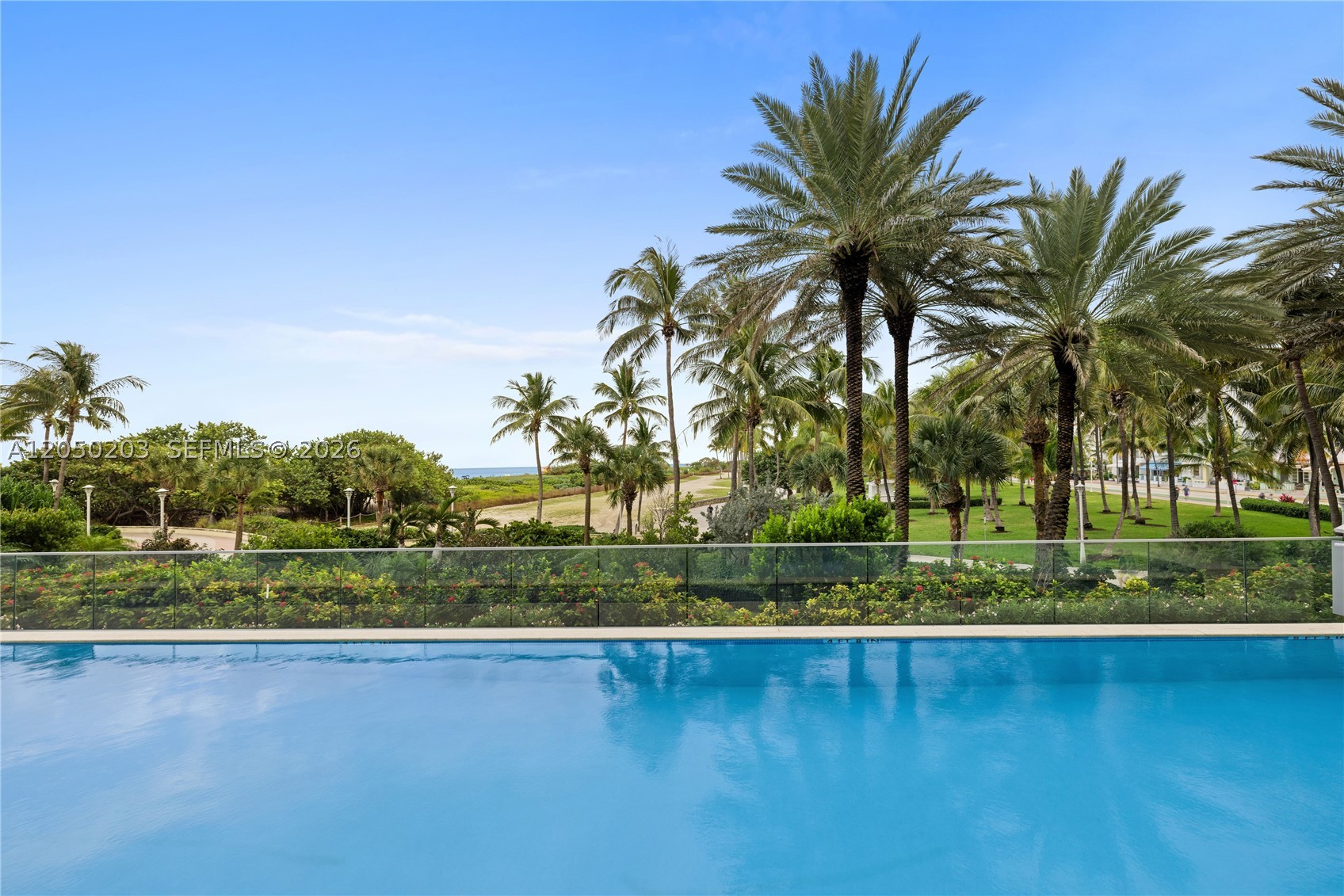 1455 Ocean Dr 1009 Property Photo 18