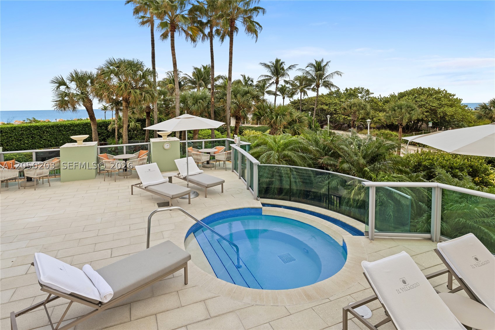 1455 Ocean Dr 1009 Property Photo 20