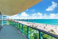 1455 Ocean Dr 1009 Property Photo 25