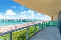 1455 Ocean Dr 1009 Property Photo 26