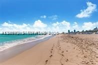 1455 Ocean Dr 1009 Property Photo 27