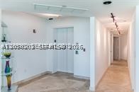 1455 Ocean Dr 1009 Property Photo 28