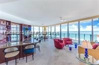 1455 Ocean Dr 1009 Property Photo 29