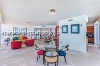 1455 Ocean Dr 1009 Property Photo 30