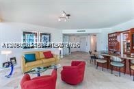1455 Ocean Dr 1009 Property Photo 33