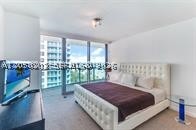 1455 Ocean Dr 1009 Property Photo 37
