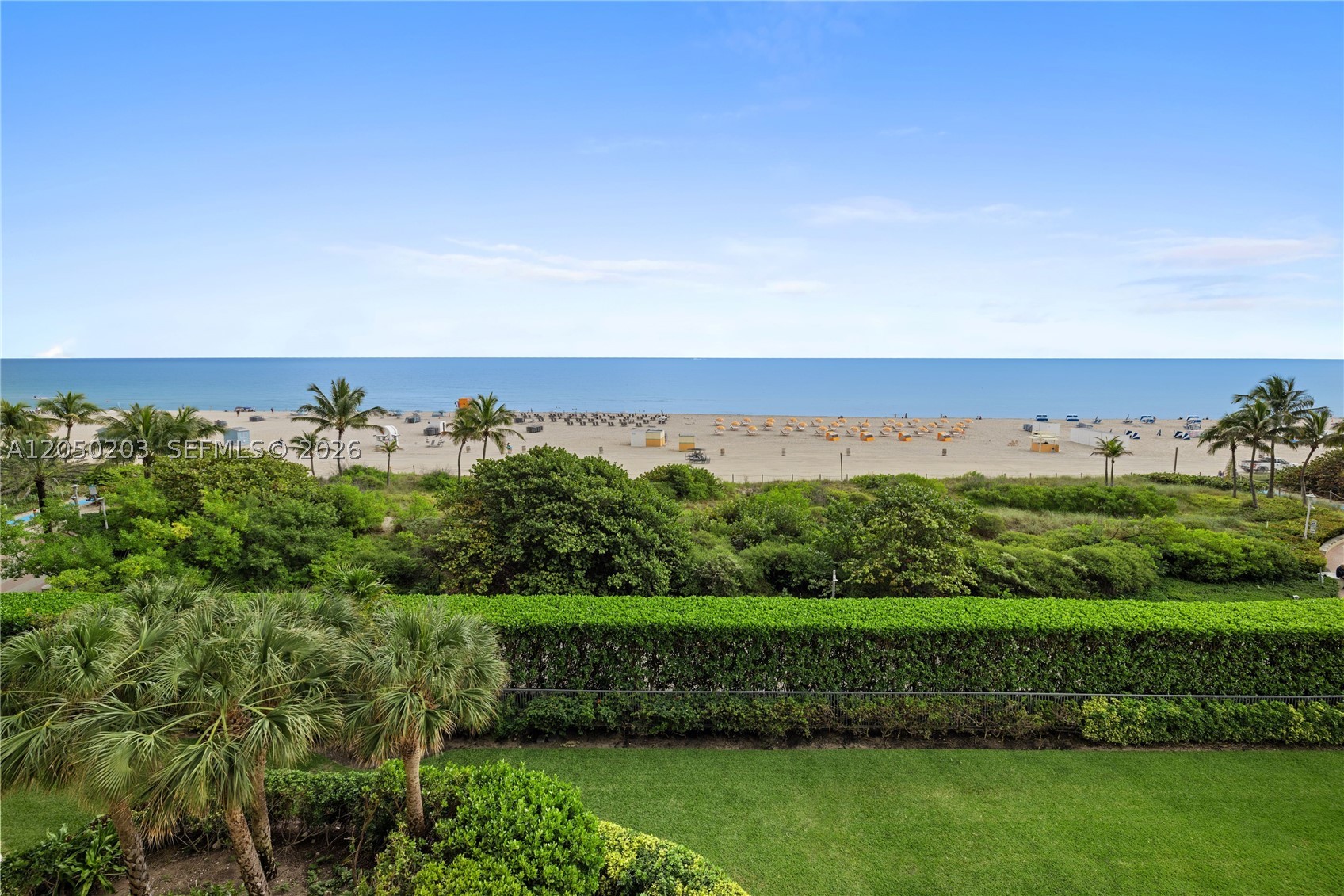 1455 Ocean Dr 1009 Property Photo 45