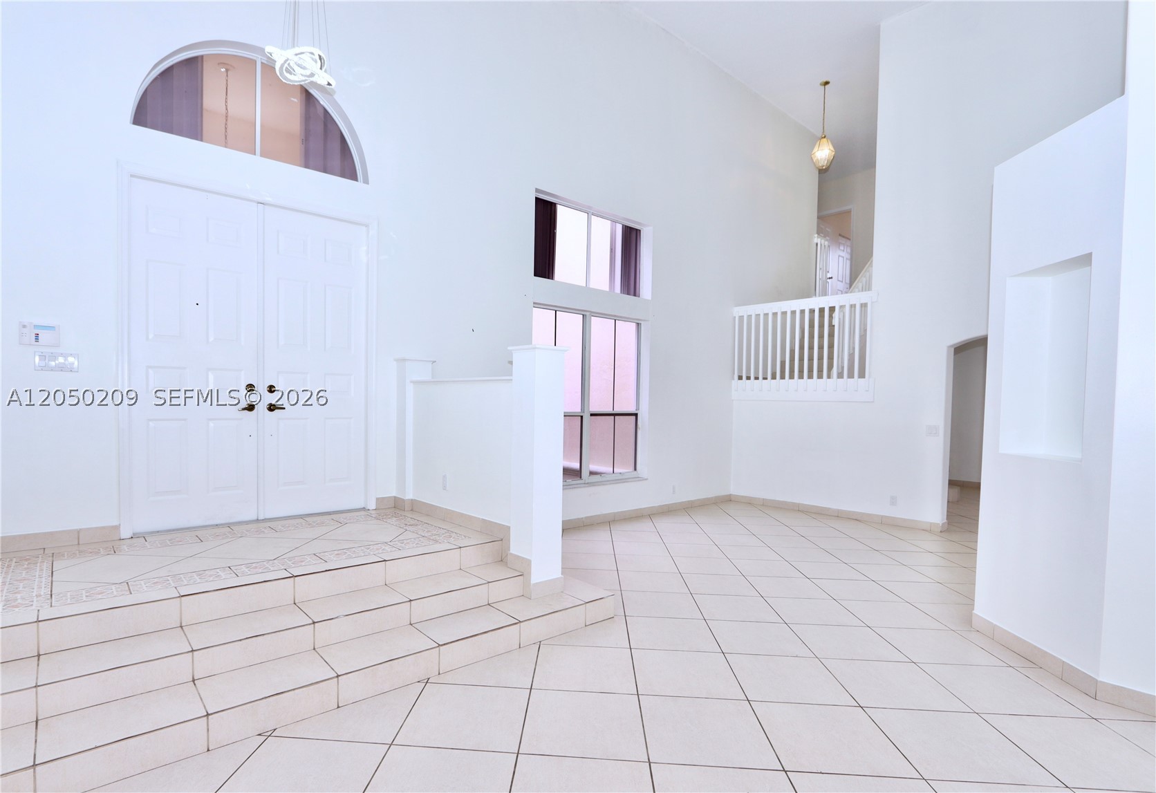 A12050209 Property Photo 9