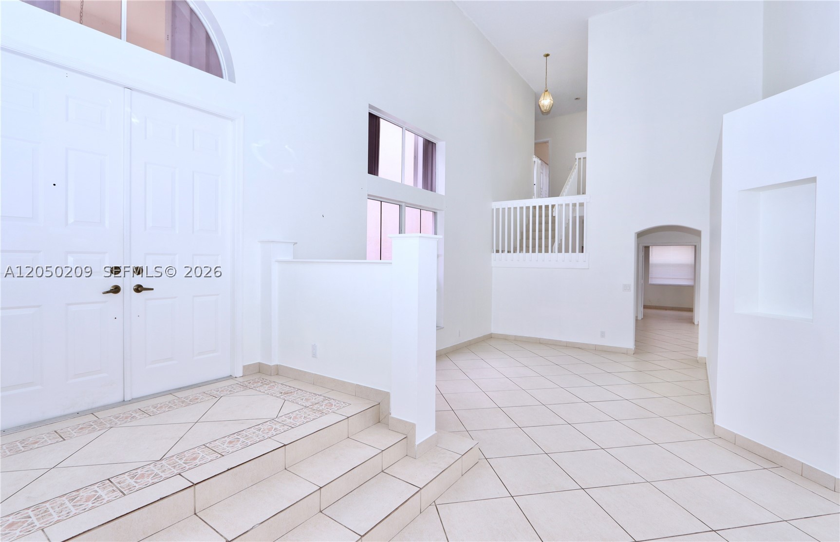 A12050209 Property Photo 10